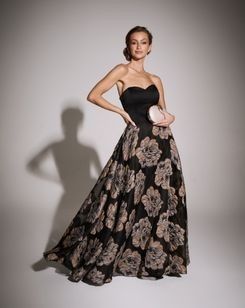 Sukienki na każdą okazję